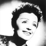 Edith Piaf - @edith_piaf_france - Instagram