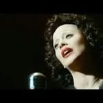 Edith Piaf - @edithpiafofficial - Instagram