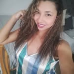 Edith Piaf - @edithpiaf02 - Instagram