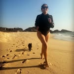 Édith Piaf - @e.dithpiaf - Instagram
