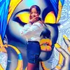 Edith piaf - @edith.piaf70 - TikTok