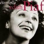 Edith Piaf - @piaf390 - Instagram