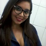 Edith Piaf Cruz - @edithpiafcruz - Instagram