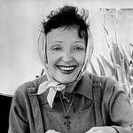 Edith piaf Fan🥀 - @fan_edith_piaf - Instagram