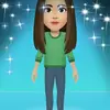Edith Piaf - @edith.piaf12 - TikTok