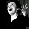 edith_piaf_official - @edith_piaf_official0 - TikTok