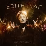 Edith Piaf Officiel - @edithpiaf_officiel - Instagram