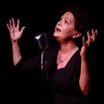 Edith Piaf, Olympia 61 - @edithpiaf.olympia61 - Instagram