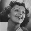 Edith Piaf Panthéon - @edithpiafpatheon - TikTok