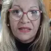 edithpiaf - @edithpiaf61 - TikTok