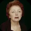 edith.Piaf.officiel - @edith.piaf.offici - TikTok