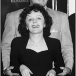 Fan Edith Piaf ❤️ - @edith.piaf_fan - Instagram
