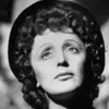 Zudem - @edith_piaf_ - TikTok