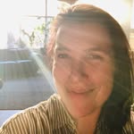 Edith Gosselin Picard - @edith.gospic - Instagram