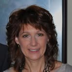 Édith Picard - Facebook