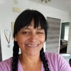 Edith Picard - Facebook