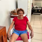 Édith Picard - Facebook
