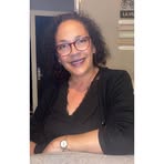 Edith Picard - Facebook