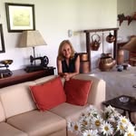 Edith Picardo - @edith.picardo.79 - Instagram