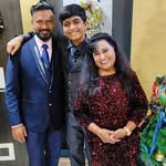 Edith Picardo - @edith.picardo - Instagram