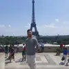 Édith.Picard - @carmeqjjvdh - TikTok