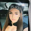 Édith.Picard - @roosepqmjqj - TikTok