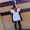 ÉdithPicard - @qsmitcfwbd9 - TikTok