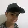 ÉdithPicard - @rohanokn6ix - TikTok