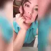Édith.Picard - @ozellmclbeh - TikTok
