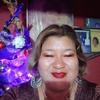 EDITH GUAPA - @edithpichardo95 - TikTok
