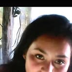 Edith Jesus Pichardo - Facebook