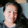 Edith Pichardo253 - @edithpichardo253 - TikTok