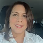 Edith Pichardo - @edithpichardo07 - Instagram