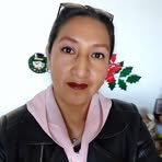 Edith Pichardo - Facebook