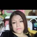 Edith Pichardo - Facebook
