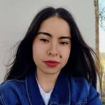 Edith Pichardo - Facebook