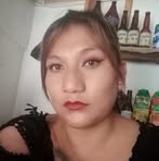 Edith Pichardo - Facebook