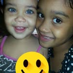 edith pichardo - @edithpicharf - Instagram