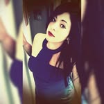 Edith Pichardo - @edith_pichardo - Instagram