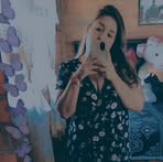 Edith Pichardo - Facebook