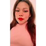 Edith Pichardo - @edith_silva21 - Instagram