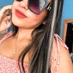 Edith Pichardo - Facebook