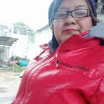 Edith Pichardo - Facebook