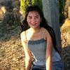 Edith Pichardo - @edithpichardo - TikTok