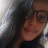 Edith Pichardo - @user08771670 - TikTok