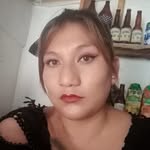 Edith Pichardo - @edith.pichardo.37 - Instagram