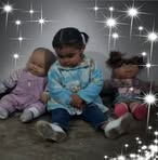 Edith Pichardo - Facebook