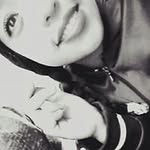 Edith Pichardo - @pichardo.edith - Instagram