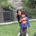 Edith Pichardo - @edith.pichardo.9 - Instagram