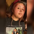 Edith Pichardo - Facebook